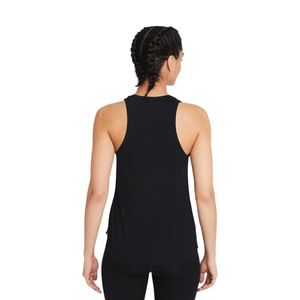 MUSCULOSA TRAINING MUJER NIKE DF TEE DYE 2