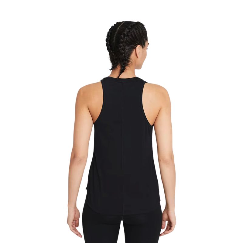 MUSCULOSA-TRAINING-MUJER-NIKE-DF-TEE-DYE-2