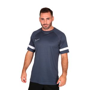 REMERA FUTBOL HOMBRE NIKE DRI−FIT ACADEMY