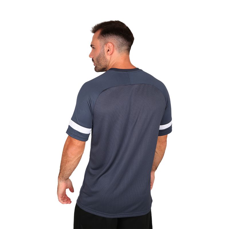 REMERA-FUTBOL-HOMBRE-NIKE-DRI−FIT-ACADEMY