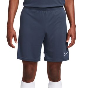 SHORT FUTBOL HOMBRE DRI−FIT ACADEMY