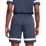 SHORT-FUTBOL-HOMBRE-DRI−FIT-ACADEMY