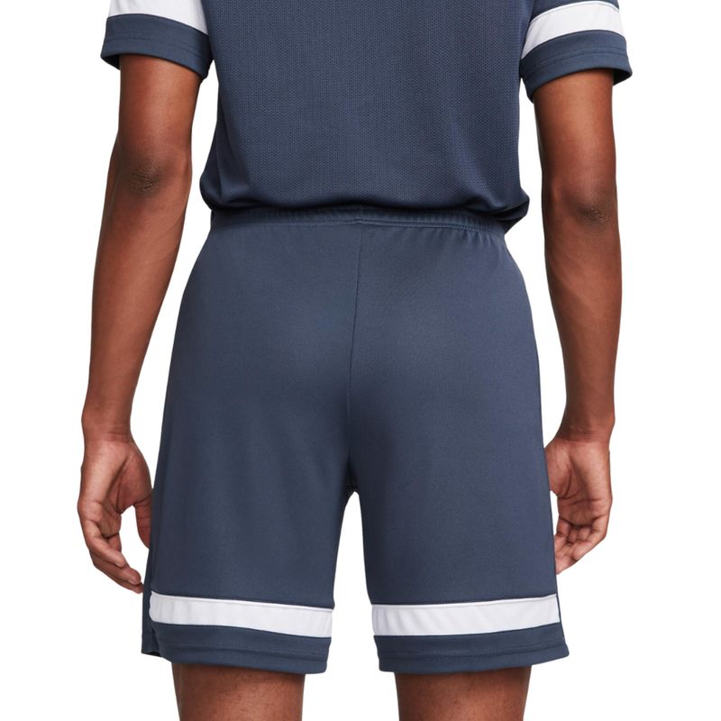 SHORT-FUTBOL-HOMBRE-DRI−FIT-ACADEMY