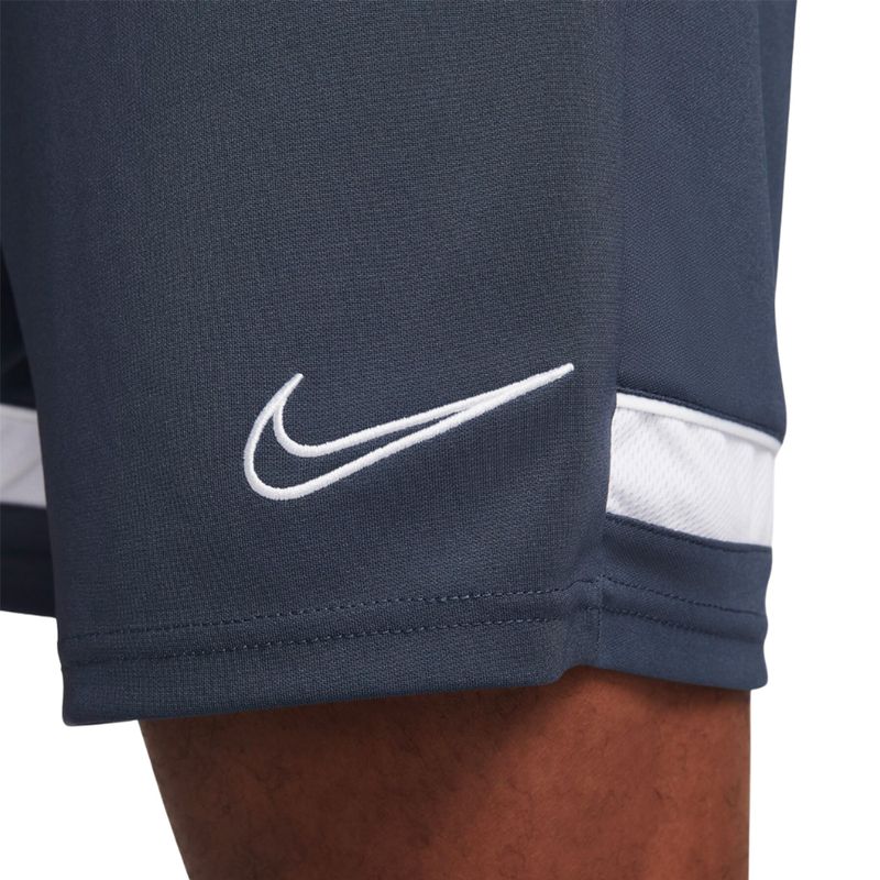 SHORT-FUTBOL-HOMBRE-DRI−FIT-ACADEMY