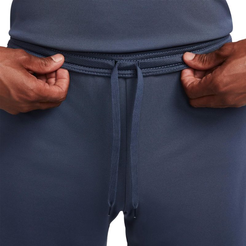 SHORT-FUTBOL-HOMBRE-DRI−FIT-ACADEMY
