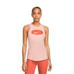 MUSCULOSA-TRAINING-MUJER-NIKE-ICON-CLASH