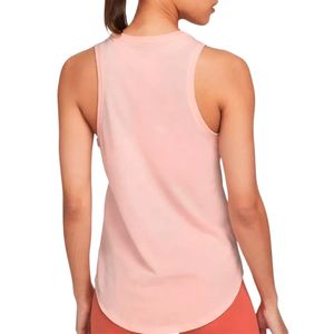 MUSCULOSA TRAINING MUJER NIKE ICON CLASH