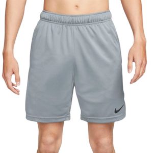 SHORT TRINING HOMBRE NIKE DF EPIC KNIT 8IN