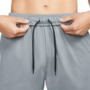 SHORT TRINING HOMBRE NIKE DF EPIC KNIT 8IN
