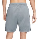 SHORT-TRINING-HOMBRE-NIKE-DF-EPIC-KNIT-8IN