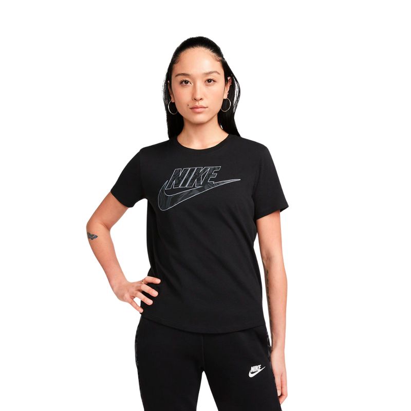REMERA-URBANA-MUJER-NIKE-SPORTSWEAR-DIM