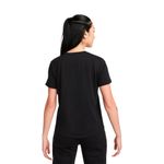 REMERA-URBANA-MUJER-NIKE-SPORTSWEAR-DIM