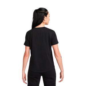 REMERA URBANA MUJER NIKE SPORTSWEAR DIM