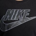 REMERA-URBANA-MUJER-NIKE-SPORTSWEAR-DIM