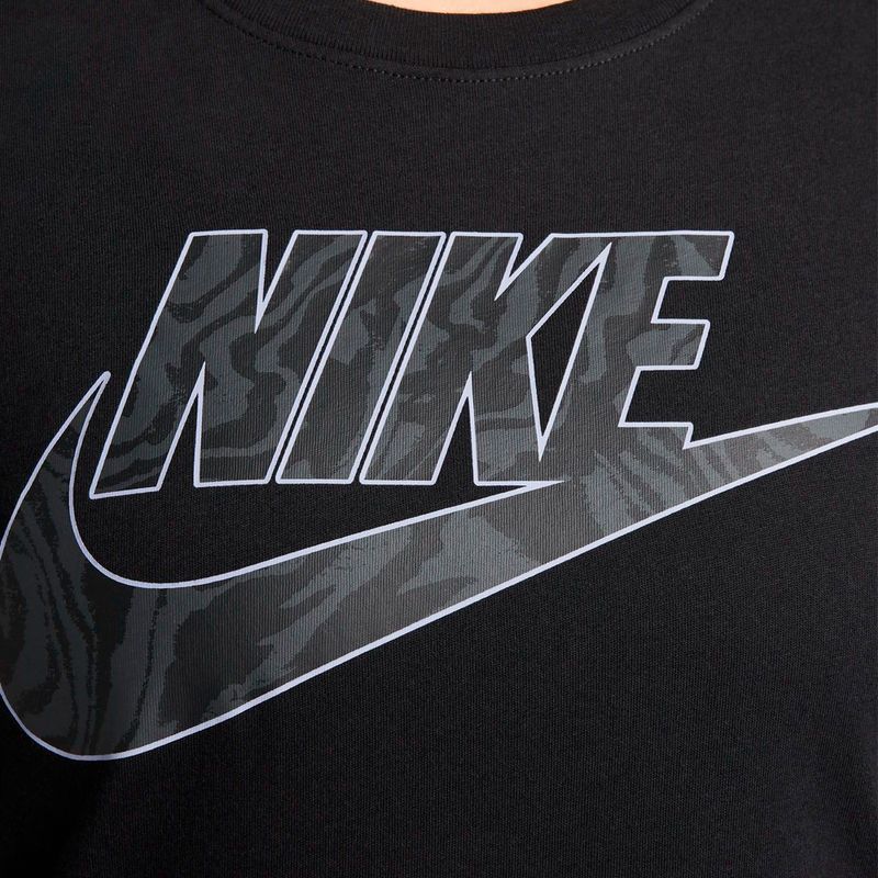 REMERA-URBANA-MUJER-NIKE-SPORTSWEAR-DIM