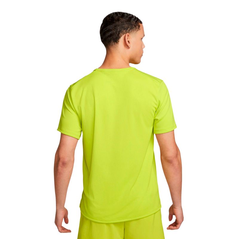 REMERA-RUNNING-HOMBRE-NIKE-DF-UV-MILERS