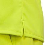 REMERA-RUNNING-HOMBRE-NIKE-DF-UV-MILERS