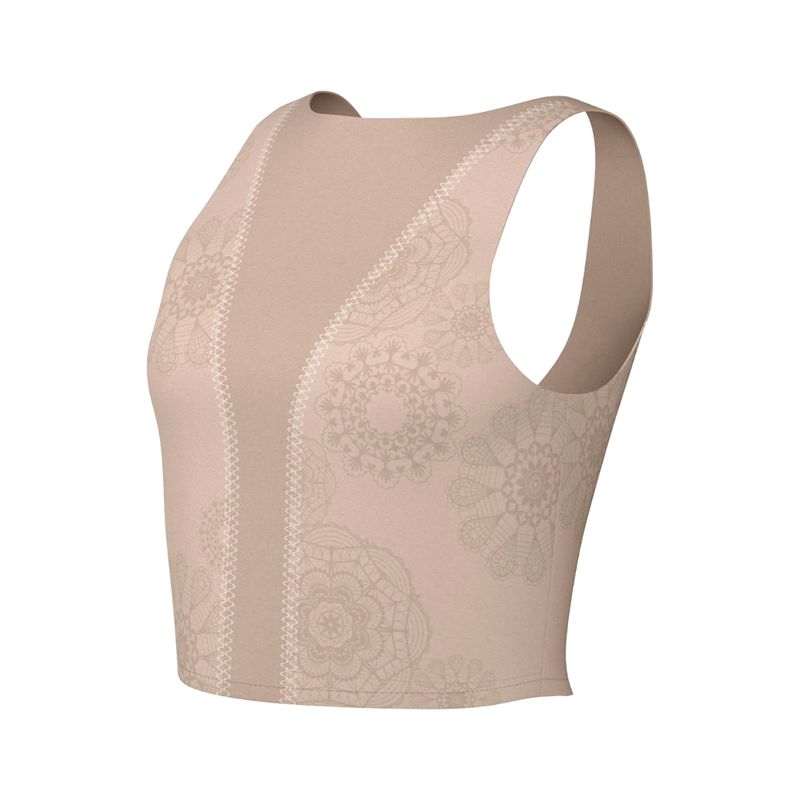 REMERA-TRAINING-MUJER-NIKE-DRI−FIT-LUXE-YOGA