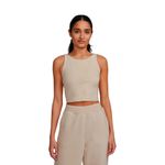 REMERA-TRAINING-MUJER-NIKE-DRI−FIT-LUXE-YOGA