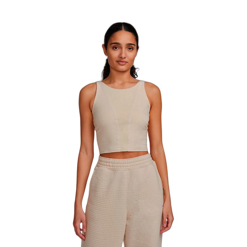 REMERA-TRAINING-MUJER-NIKE-DRI−FIT-LUXE-YOGA