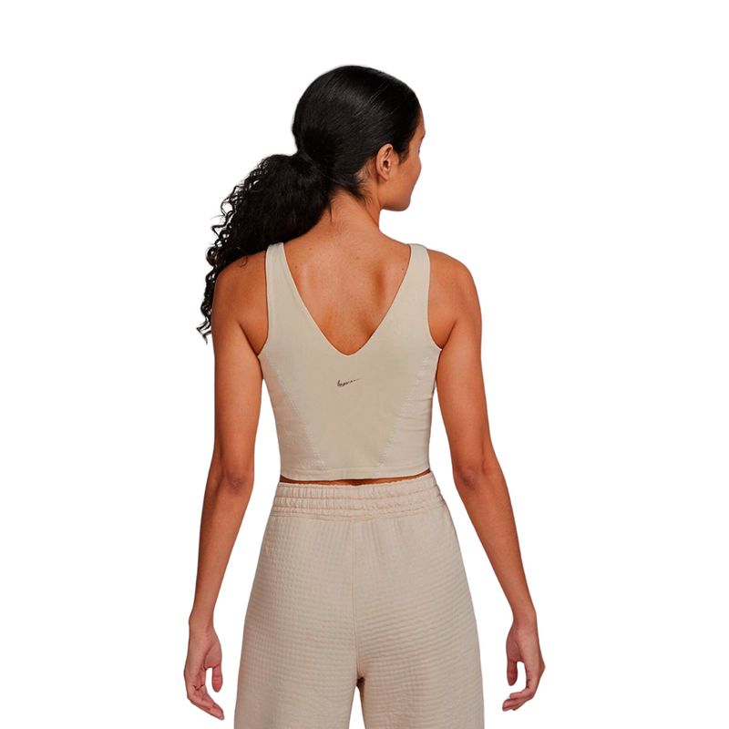 REMERA-TRAINING-MUJER-NIKE-DRI−FIT-LUXE-YOGA