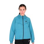 CAMPERA-URBANA-MUJER-NIKE-TCH-FLC-WR-HOODIE-FZ