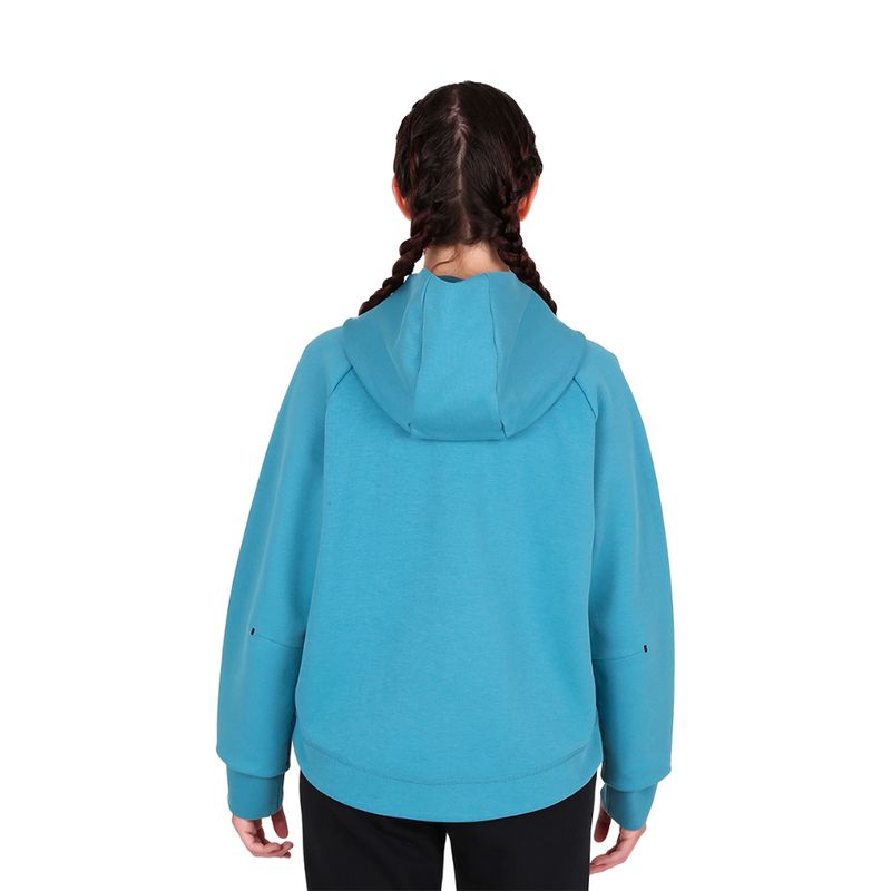 CAMPERA-URBANA-MUJER-NIKE-TCH-FLC-WR-HOODIE-FZ