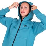CAMPERA-URBANA-MUJER-NIKE-TCH-FLC-WR-HOODIE-FZ