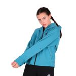 CAMPERA-URBANA-MUJER-NIKE-TCH-FLC-WR-HOODIE-FZ