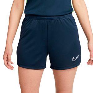 SHORT FUTBOL MUJER NIKE DRIT−FIT ACADEMY