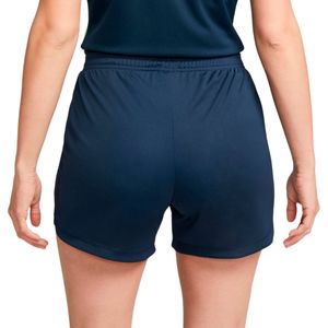 SHORT FUTBOL MUJER NIKE DRIT−FIT ACADEMY
