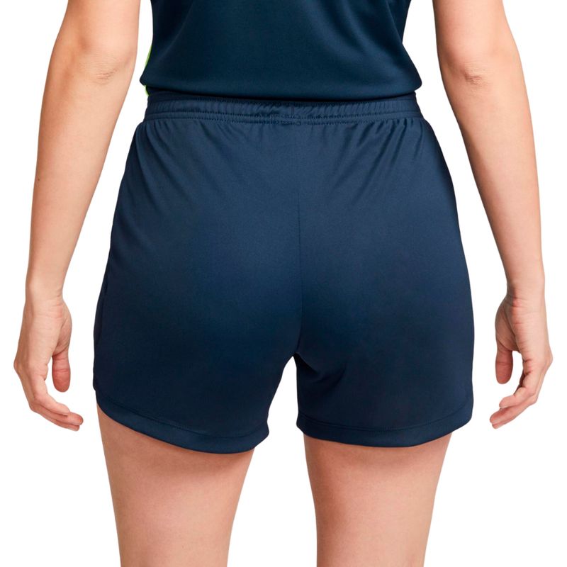 SHORT-FUTBOL-MUJER-NIKE-DRIT−FIT-ACADEMY