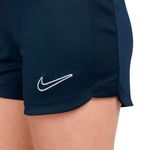 SHORT-FUTBOL-MUJER-NIKE-DRIT−FIT-ACADEMY