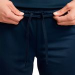 SHORT-FUTBOL-MUJER-NIKE-DRIT−FIT-ACADEMY