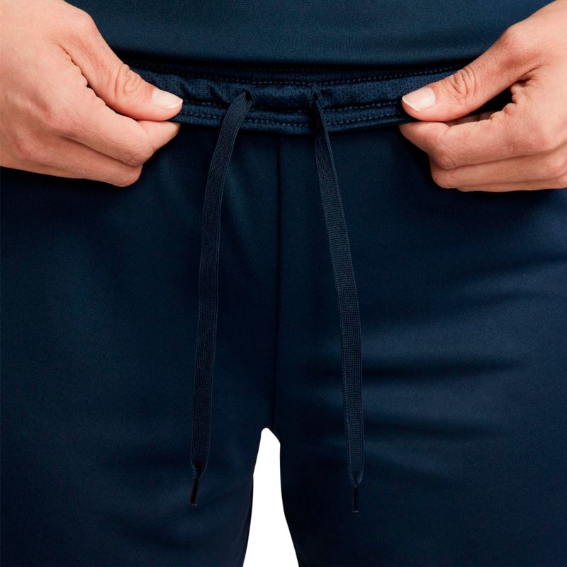 SHORT-FUTBOL-MUJER-NIKE-DRIT−FIT-ACADEMY