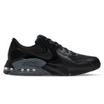 ZAPATILLAS-URBANAS-HOMBRE-NIKE-AIR-MAX-EXCEE