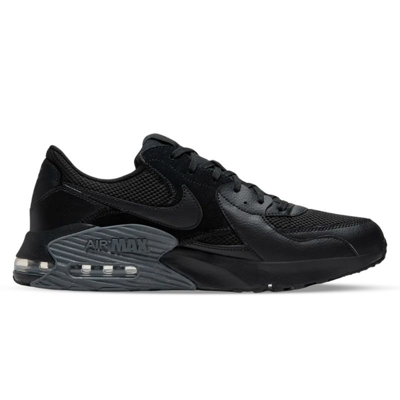 ZAPATILLAS-URBANAS-HOMBRE-NIKE-AIR-MAX-EXCEE