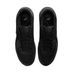 ZAPATILLAS-URBANAS-HOMBRE-NIKE-AIR-MAX-EXCEE