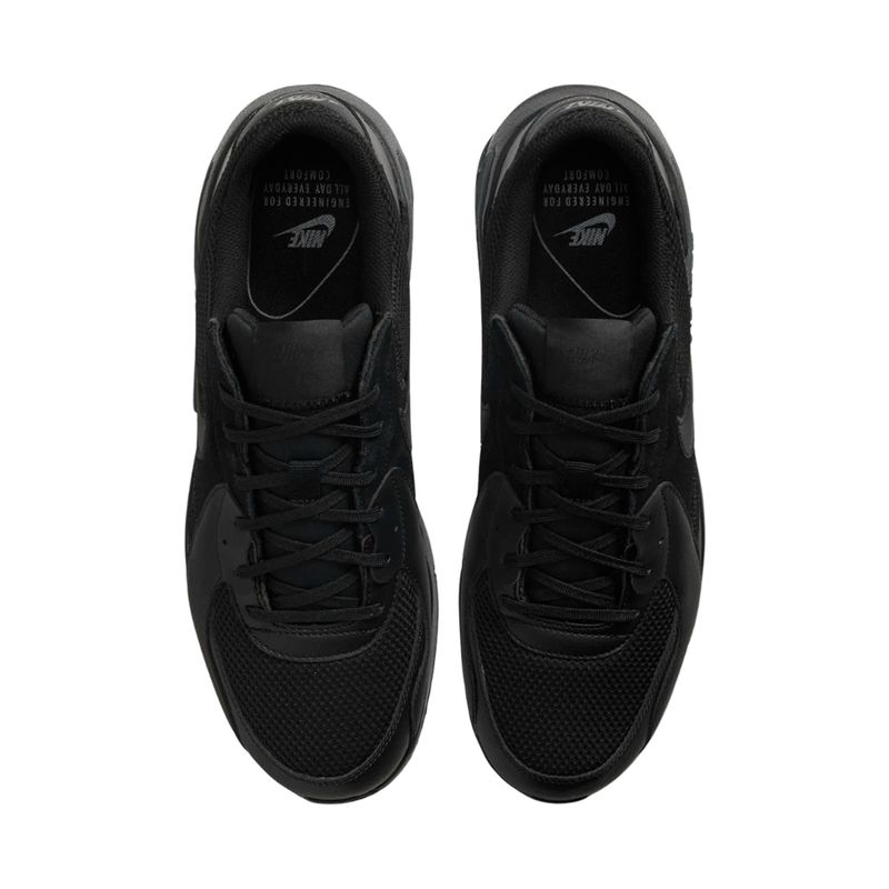 ZAPATILLAS-URBANAS-HOMBRE-NIKE-AIR-MAX-EXCEE