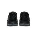 ZAPATILLAS-URBANAS-HOMBRE-NIKE-AIR-MAX-EXCEE