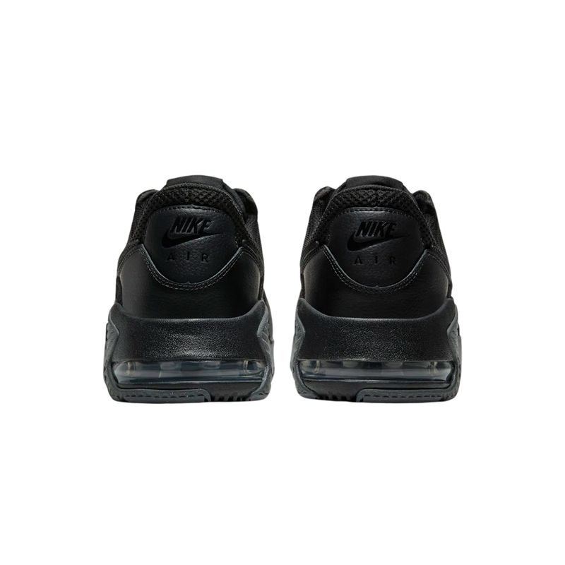 ZAPATILLAS-URBANAS-HOMBRE-NIKE-AIR-MAX-EXCEE