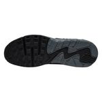 ZAPATILLAS-URBANAS-HOMBRE-NIKE-AIR-MAX-EXCEE