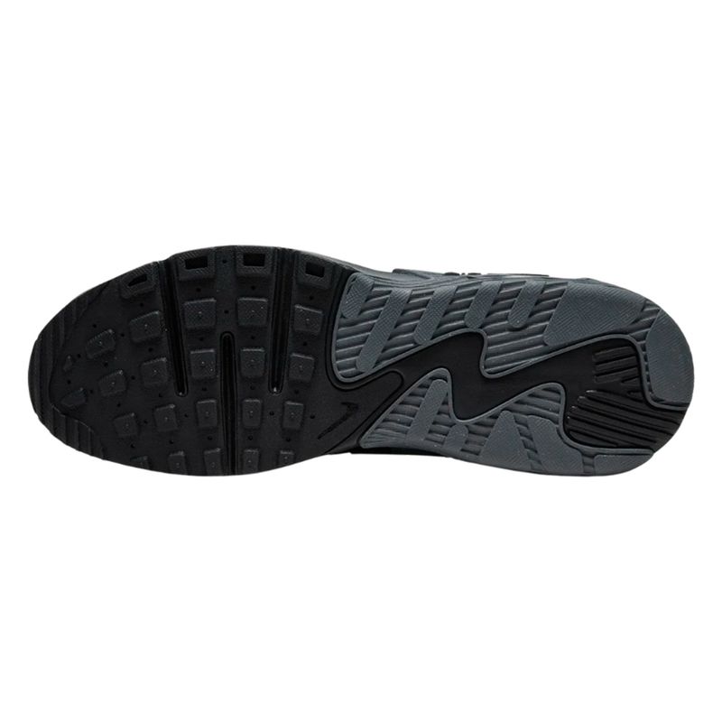 ZAPATILLAS-URBANAS-HOMBRE-NIKE-AIR-MAX-EXCEE