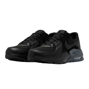 ZAPATILLAS URBANAS HOMBRE NIKE AIR MAX EXCEE