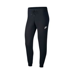 PANTALON URBANO NIKE SPORTSWEAR ESSNTL
