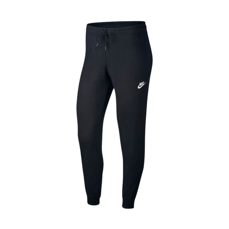 PANTALON-URBANO-NIKE-SPORTSWEAR-ESSNTL
