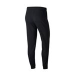 PANTALON-URBANO-NIKE-SPORTSWEAR-ESSNTL