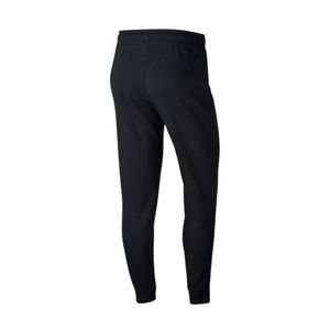 PANTALON URBANO NIKE SPORTSWEAR ESSNTL