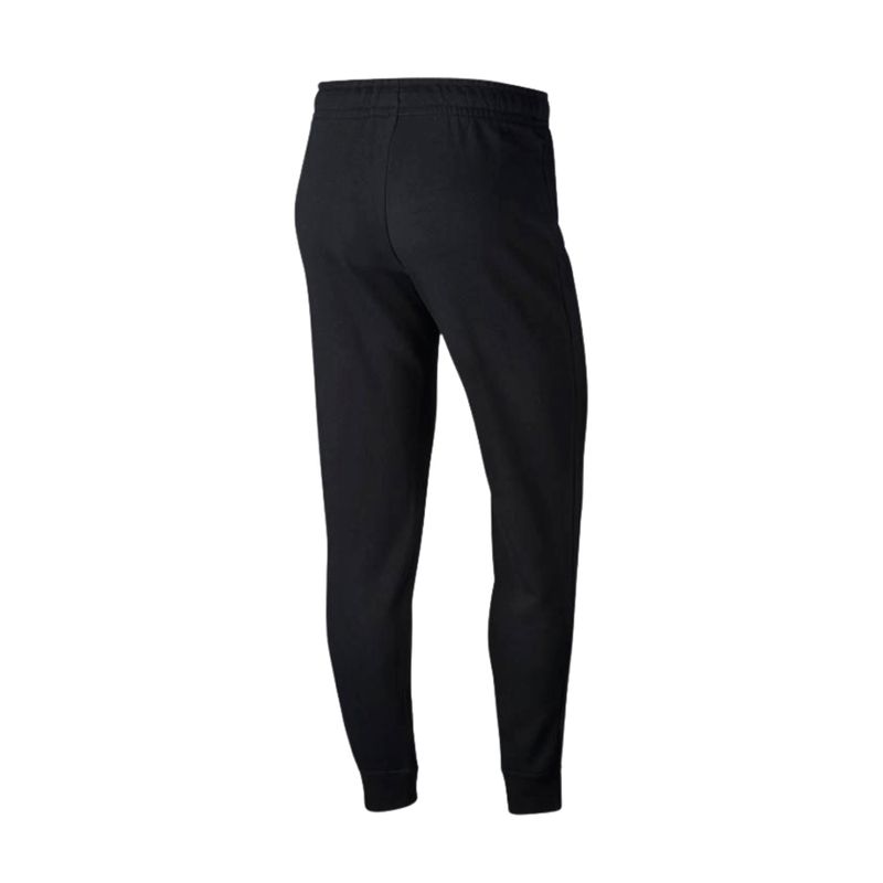 PANTALON-URBANO-NIKE-SPORTSWEAR-ESSNTL