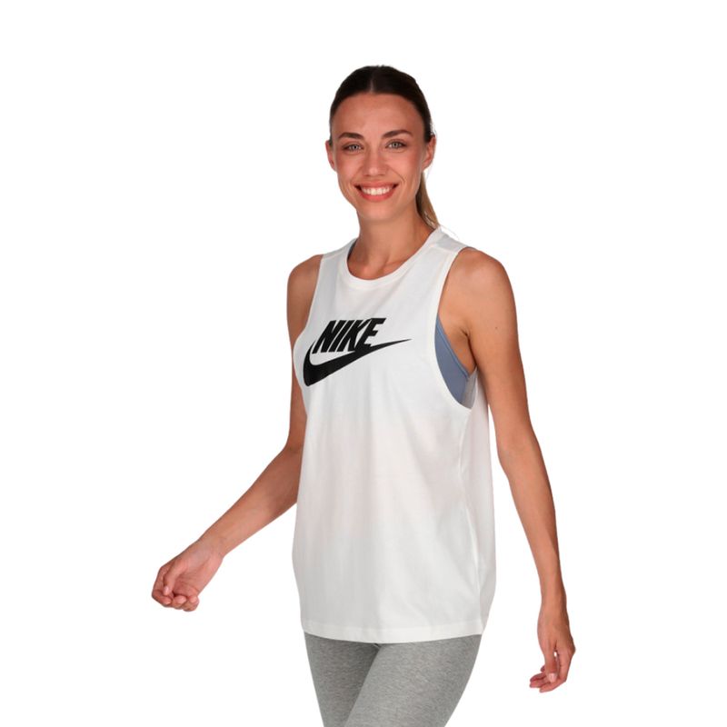 MUSCULOSA-URBANA-NIKE-MUJER-SPORTSWEAR-FUTURA
